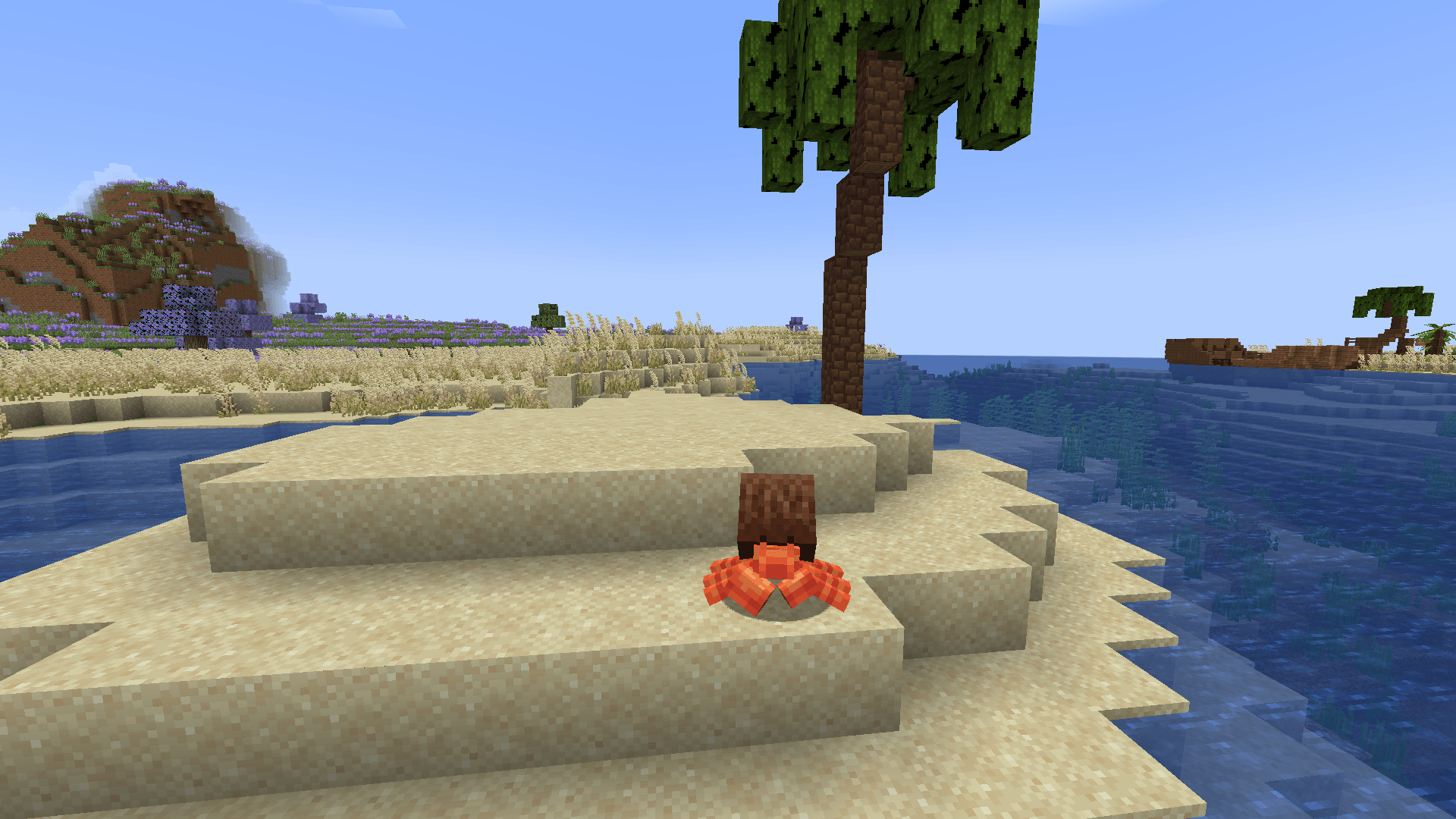 Thumbnail 2024-08-21_05.19.28.png