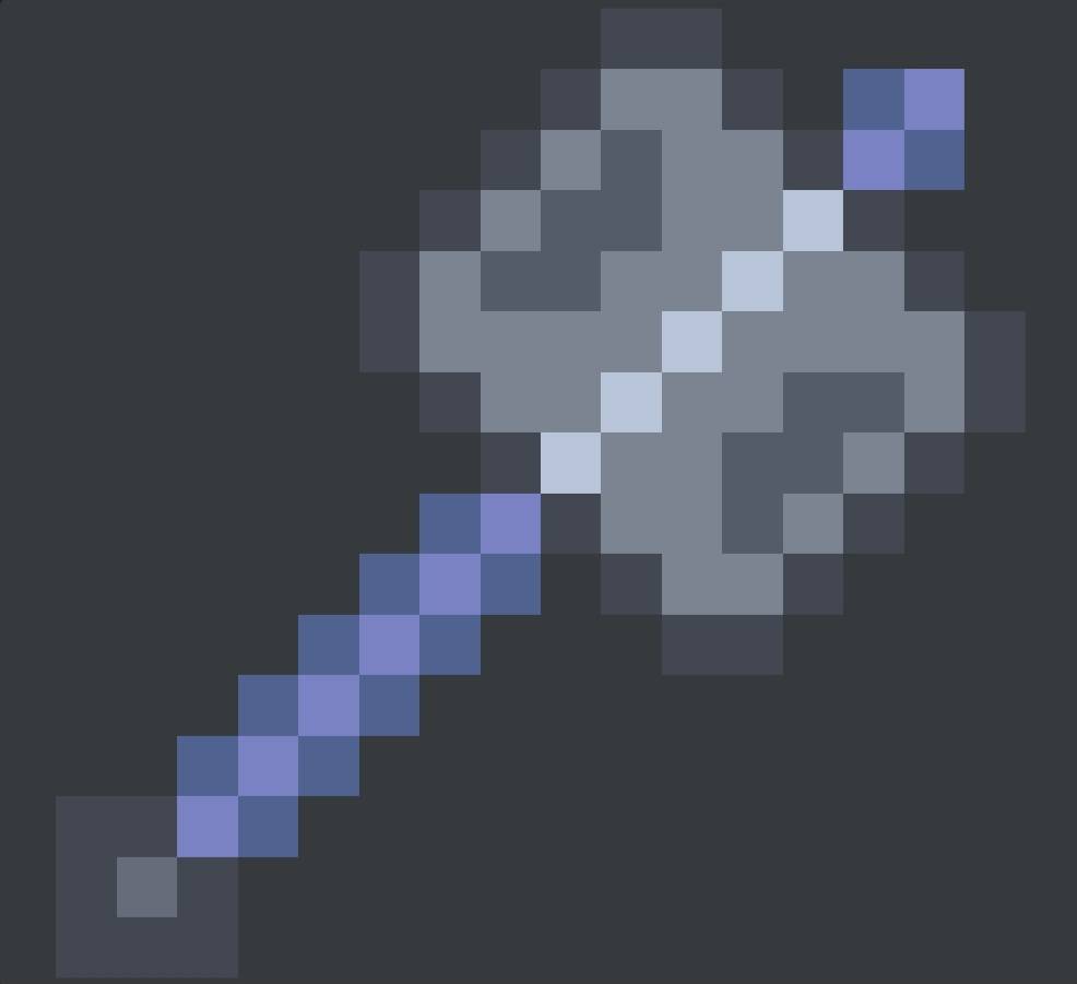 Amper's Soft PVP Textures thumbnail 1