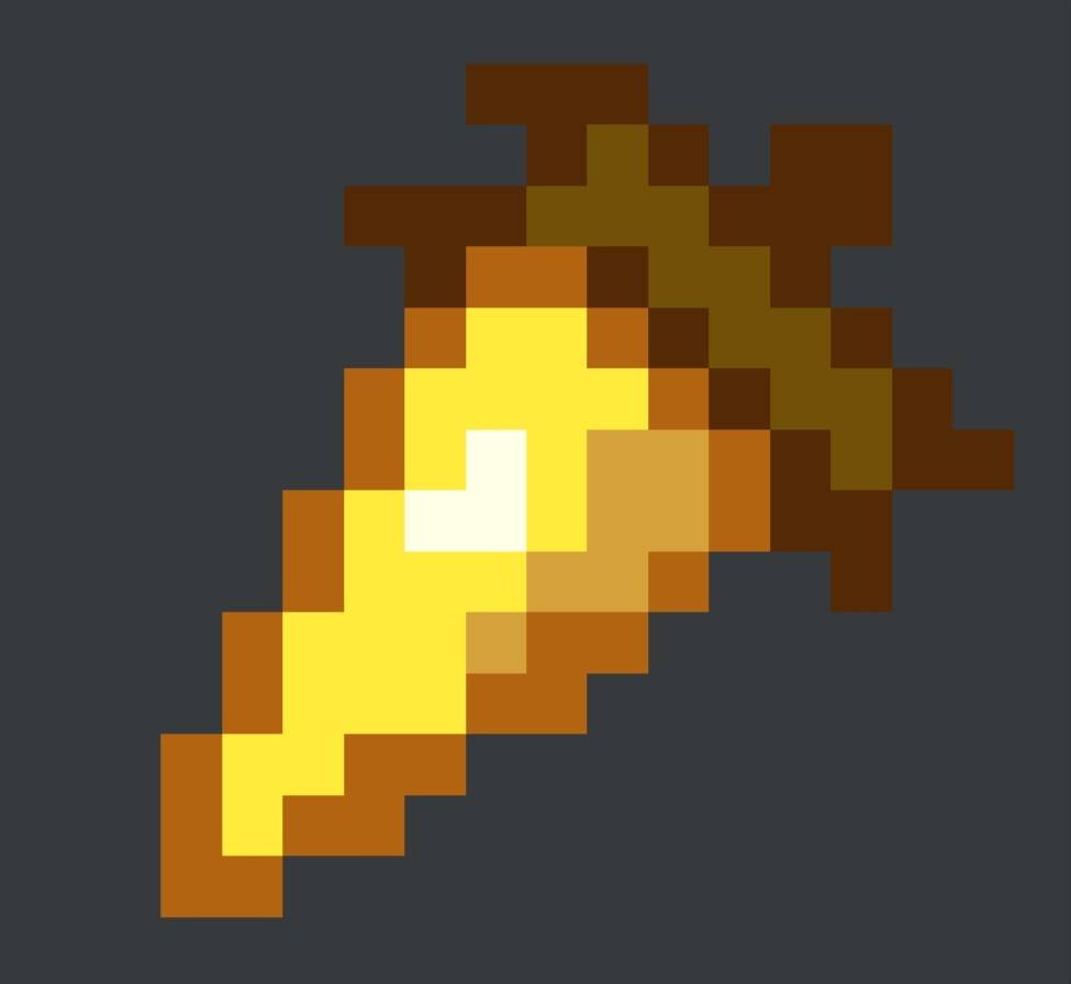 Amper's Soft PVP Textures thumbnail 4