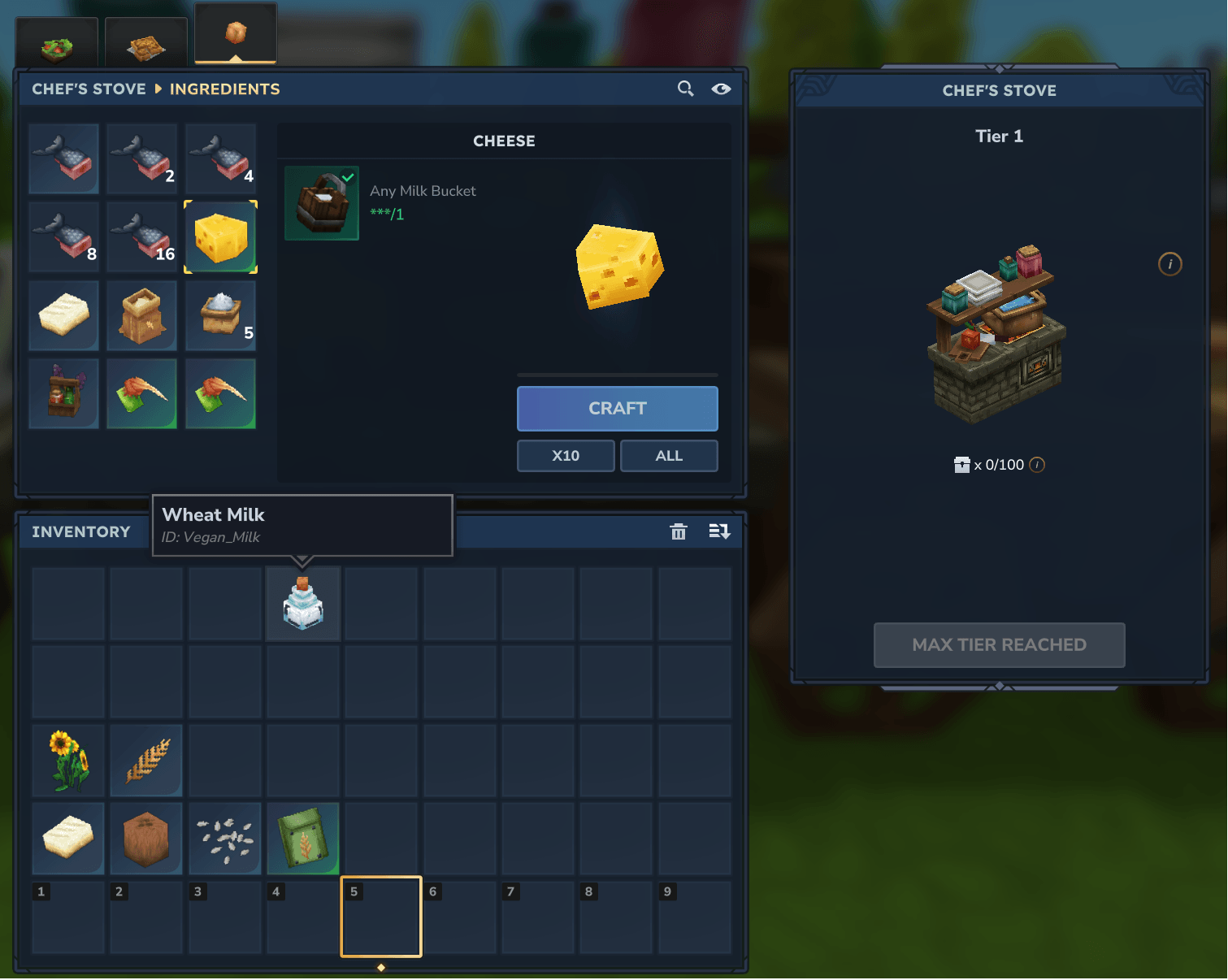 Hytale2026-09-08_14-24-04.png