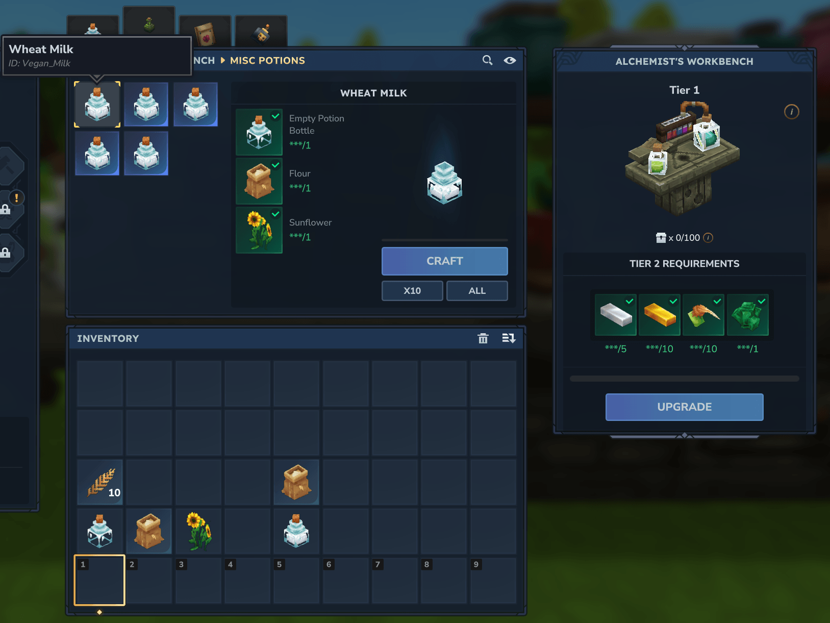 Hytale2026-09-08_14-27-48.png