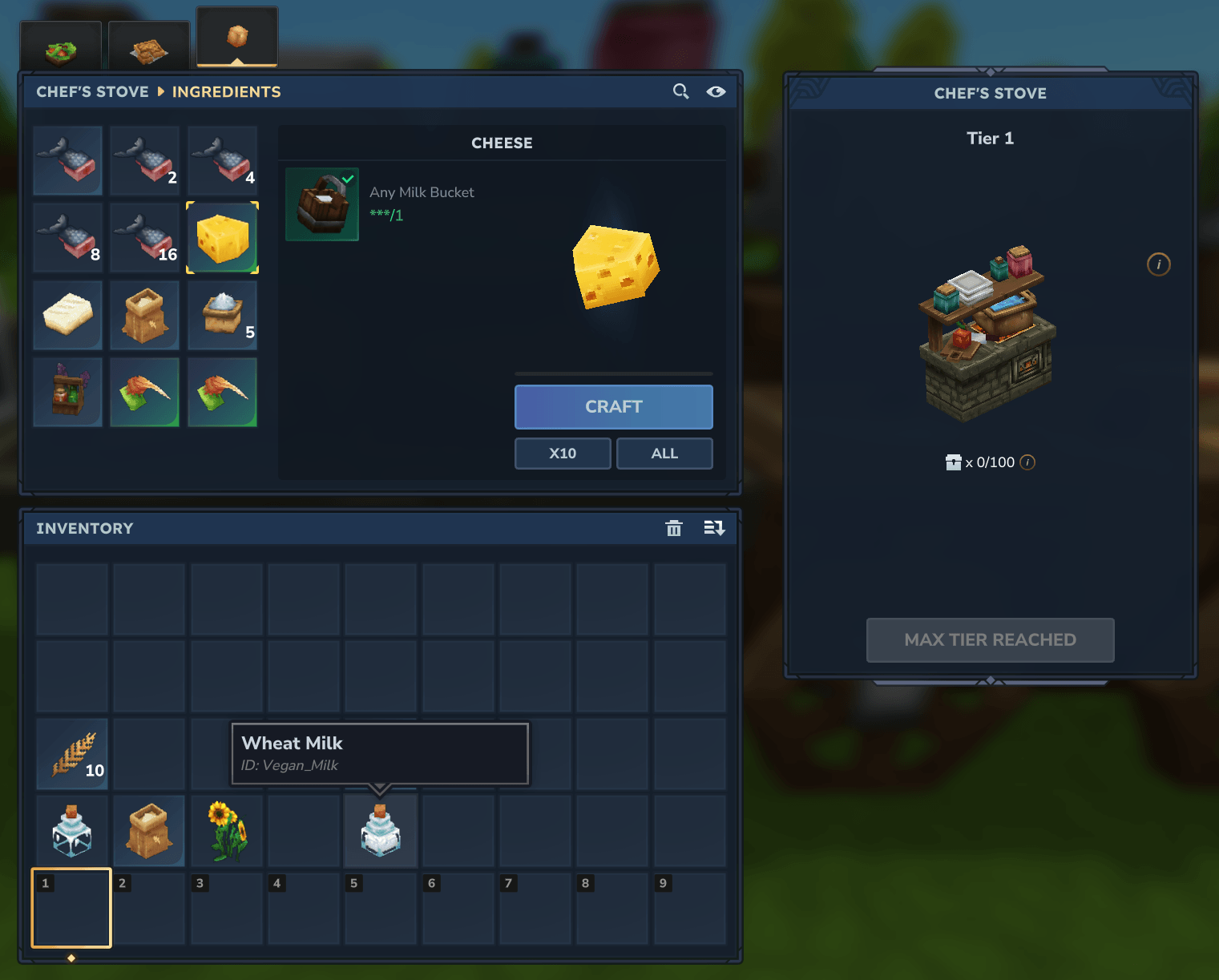 Hytale2026-09-08_14-27-59.png