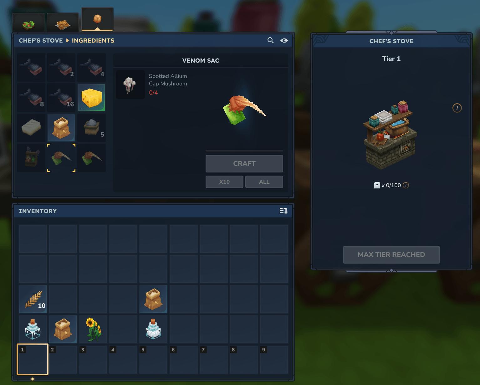 Hytale2026-09-08_14-28-17.png