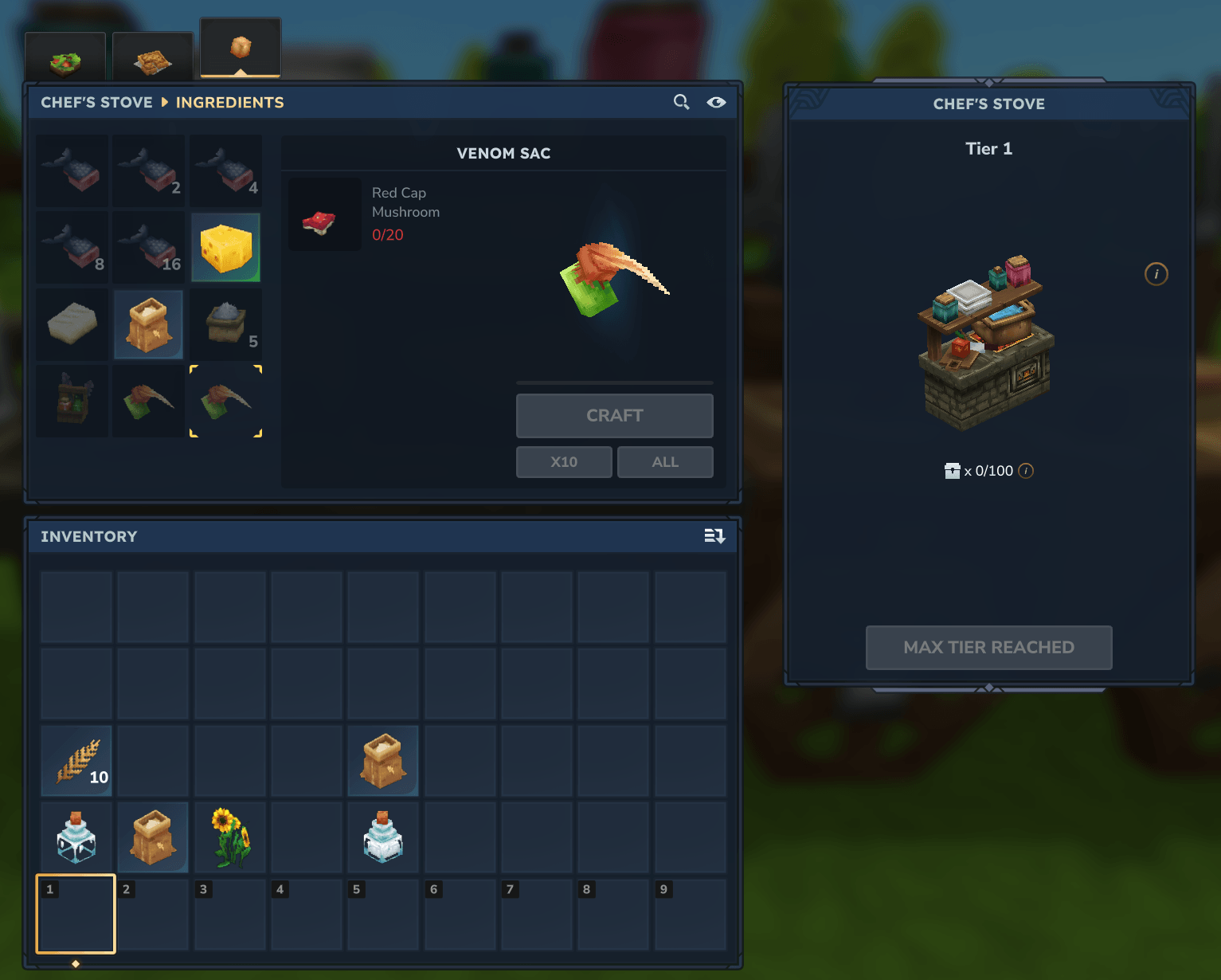 Hytale2026-09-08_14-28-20.png