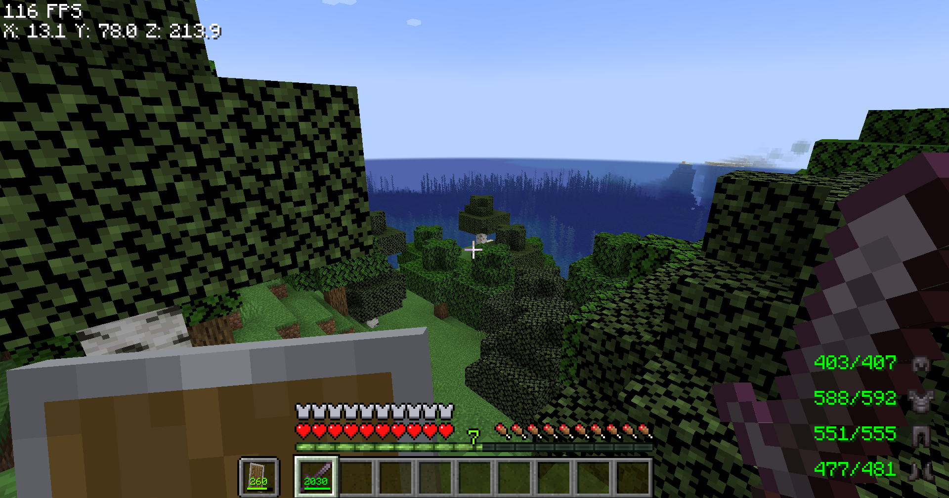 ui preview