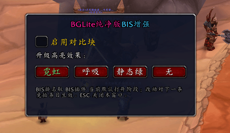 微信å¾ç_20260905143732_45486_1034.png