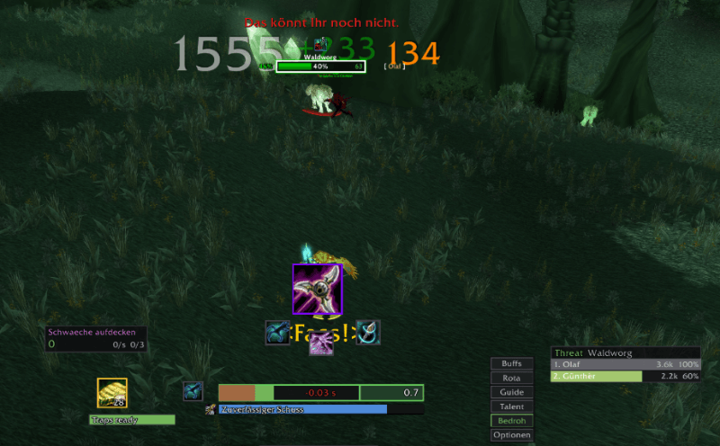 HunterMAXED UI-resized-print-200ppi-800x496.png
