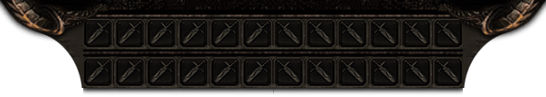 Untitled-2.png