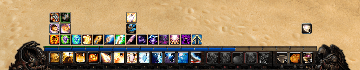 Screenshot 2026-09-08 165544.png