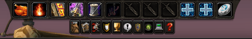 Screenshot 2026-09-08 165605.png