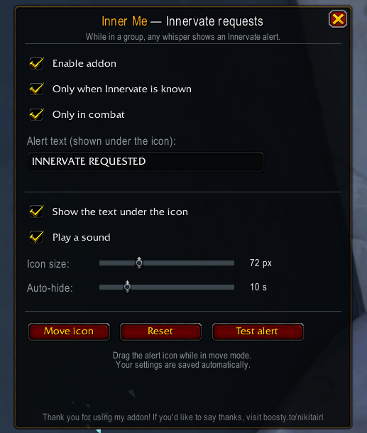 avv.png