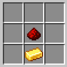 Clicker & Shop — screenshot 2