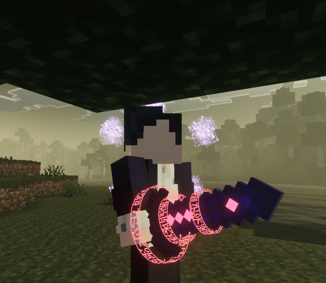 Captura de tela 2026-09-01 175950.png