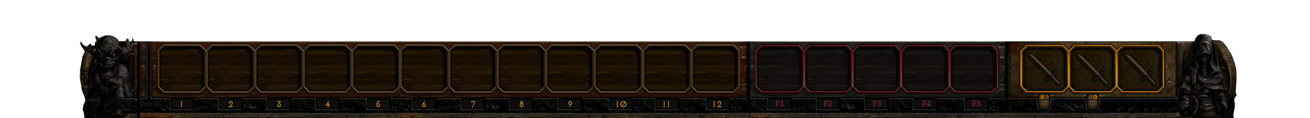 bar 1.png