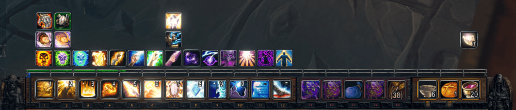 Screenshot 2026-09-08 175923.png