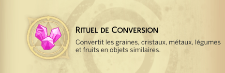 Minerva_ConversionRitual_Spell.png