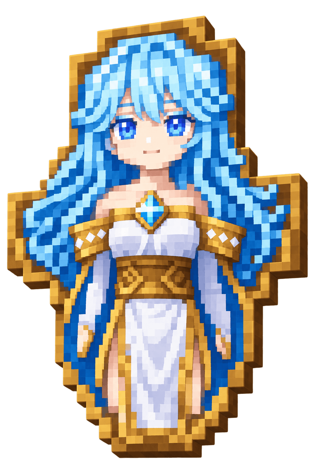 Elfaria Totem Of Undying.png