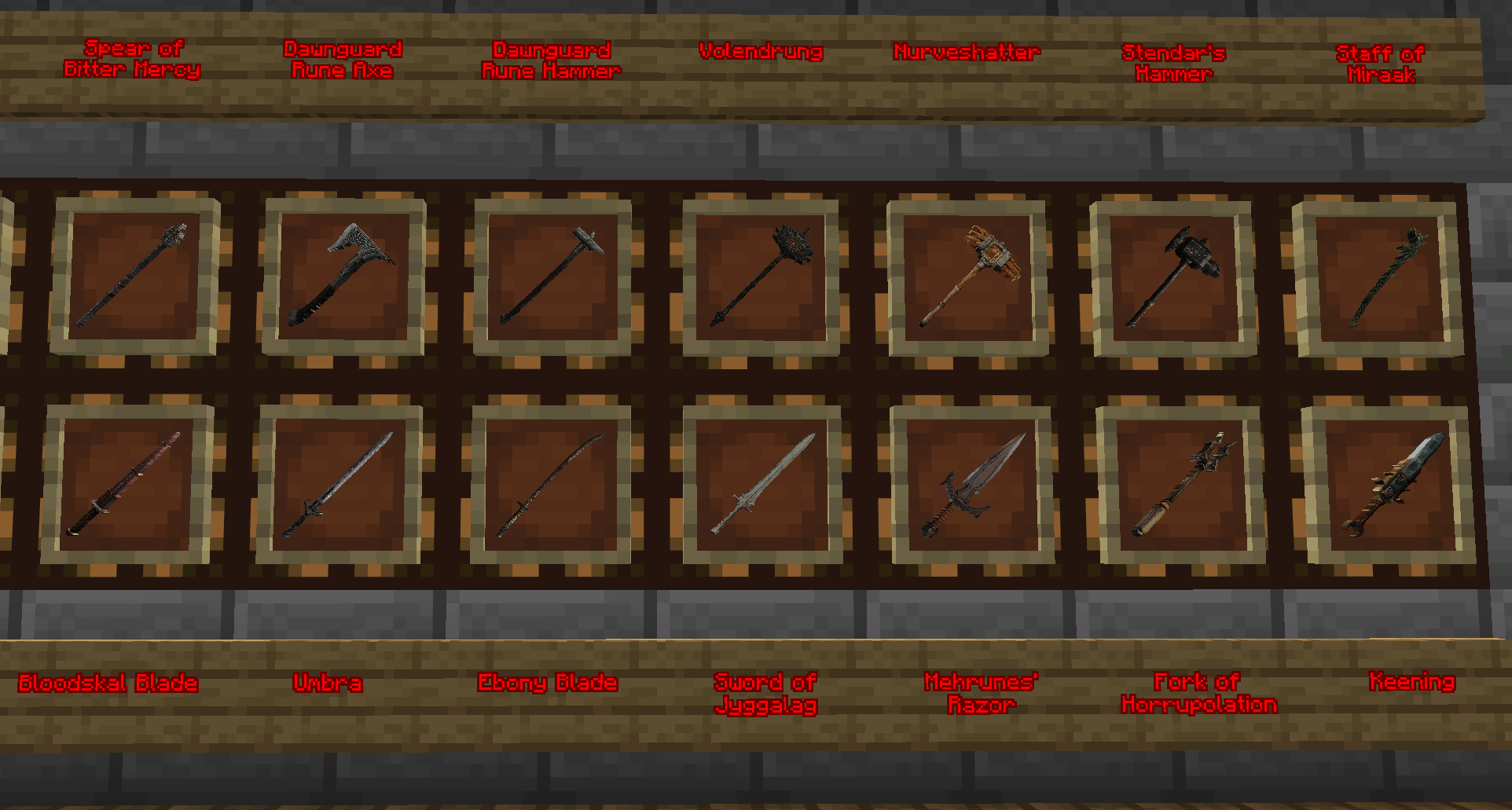 screenshot thumbnail