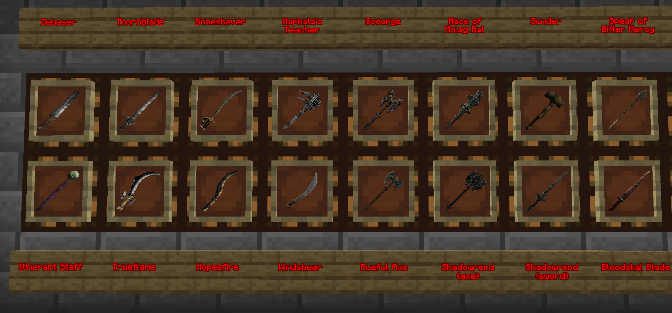 screenshot thumbnail