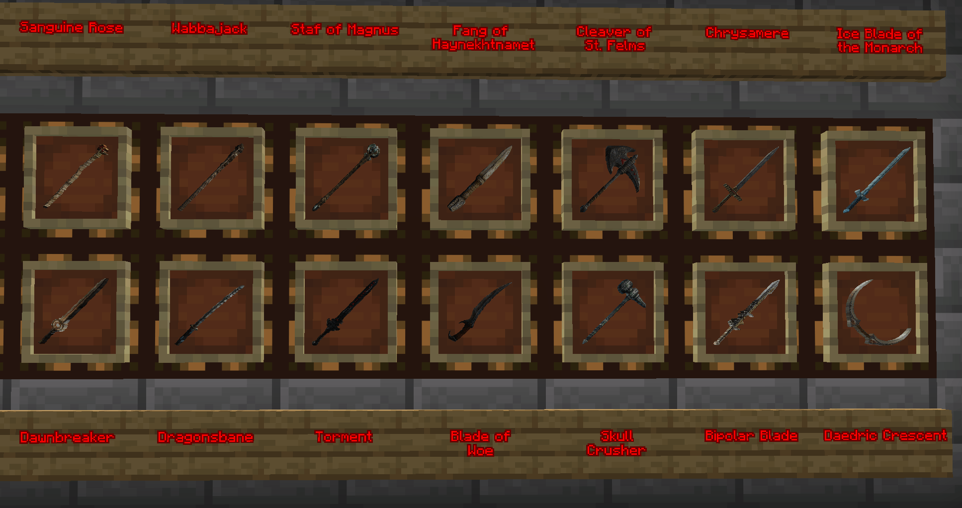 screenshot thumbnail