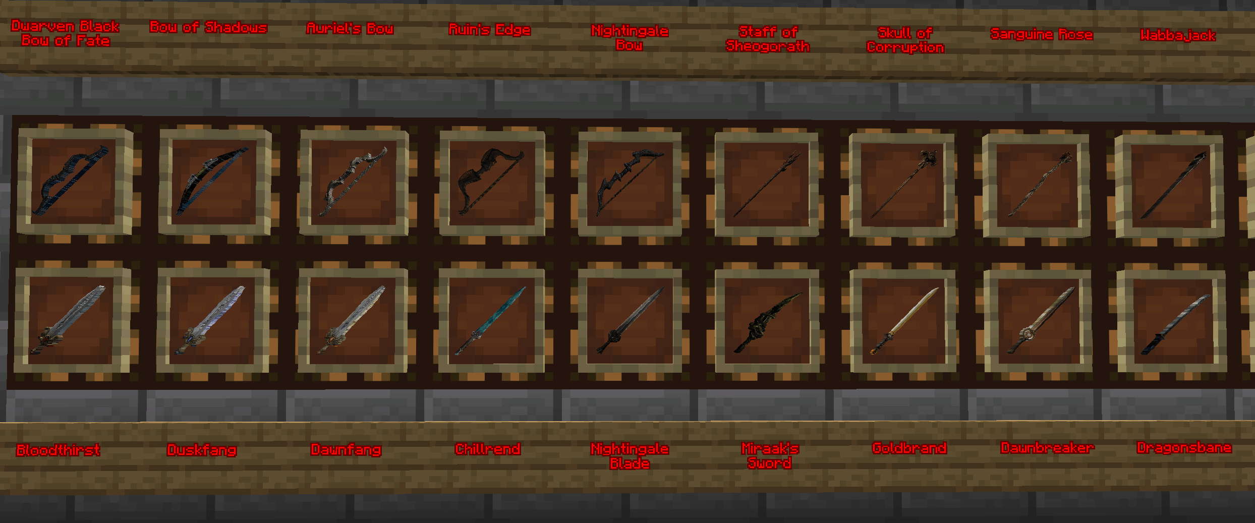 screenshot thumbnail