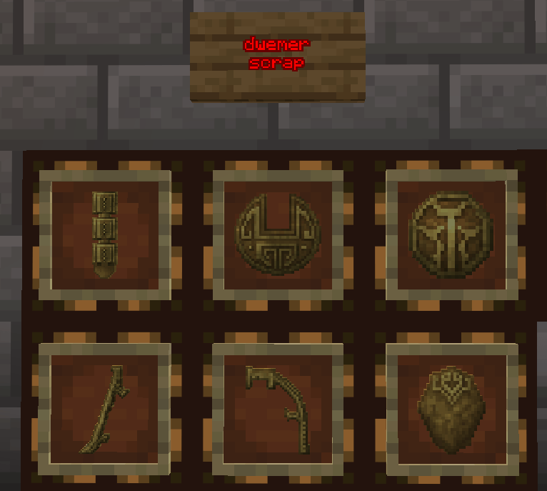 screenshot thumbnail