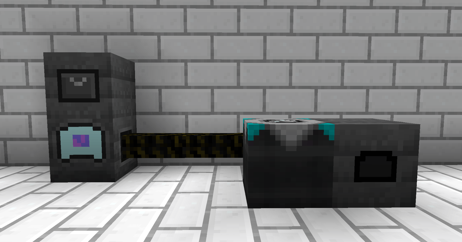 2026-09-08_12.18.02.png