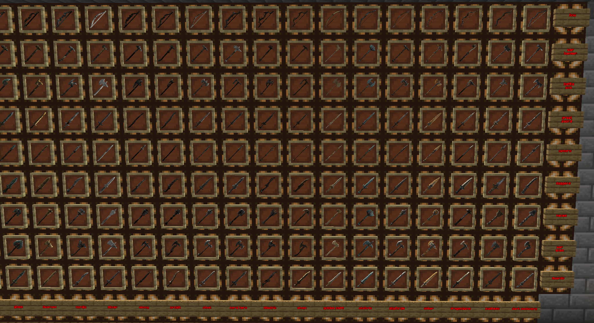 screenshot thumbnail