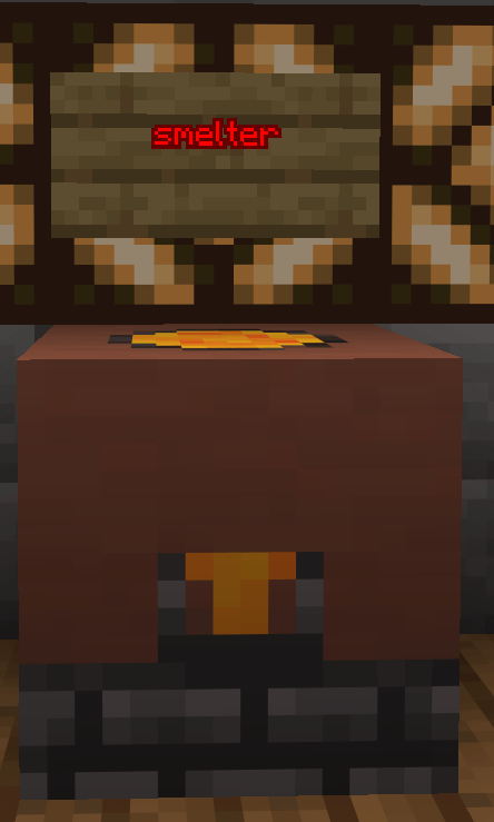 screenshot thumbnail