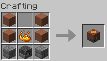 screenshot thumbnail
