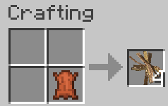 screenshot thumbnail