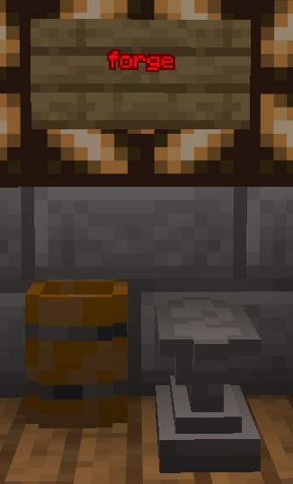 screenshot thumbnail