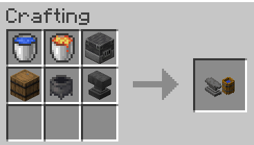 screenshot thumbnail