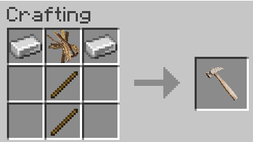 screenshot thumbnail