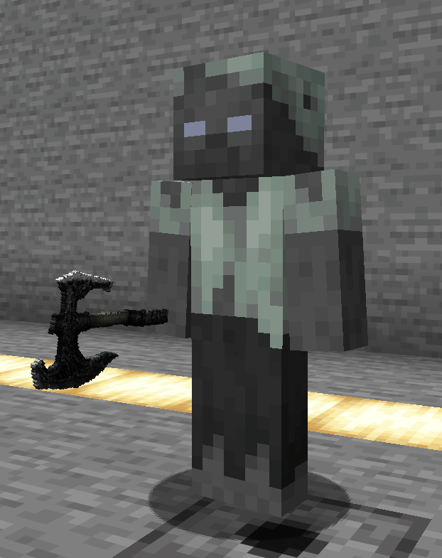screenshot thumbnail