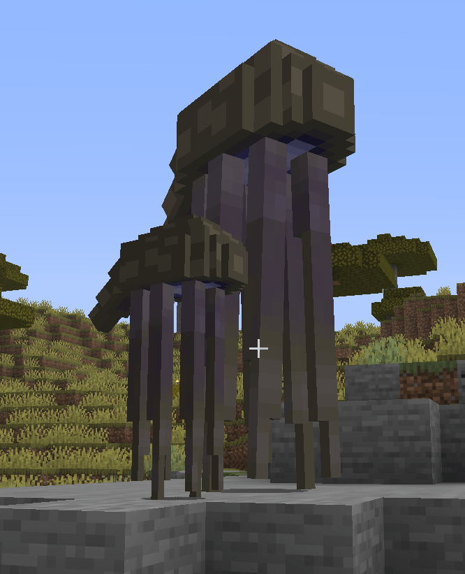 screenshot thumbnail