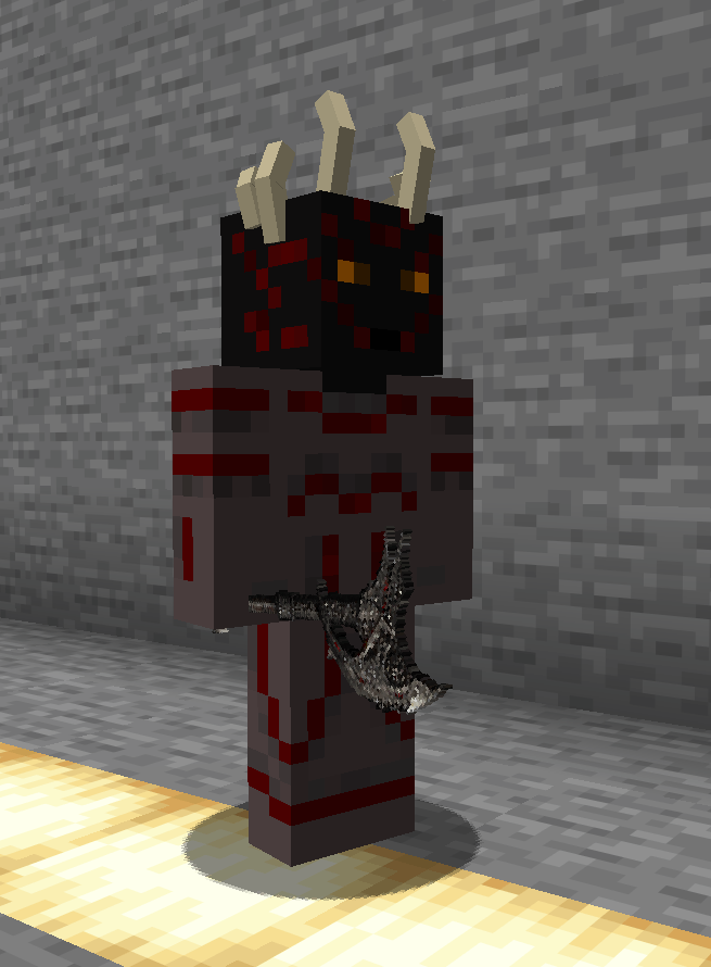 screenshot thumbnail