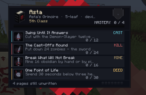 blackcloverquest.png