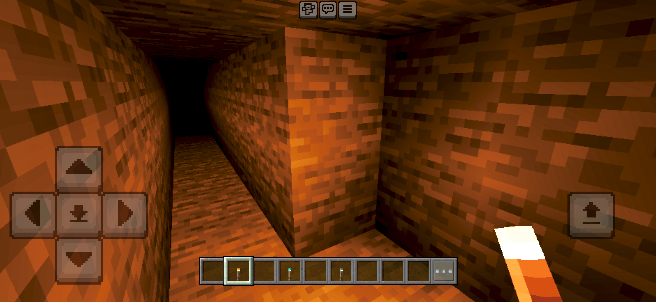 Groks Visuals — screenshot 1