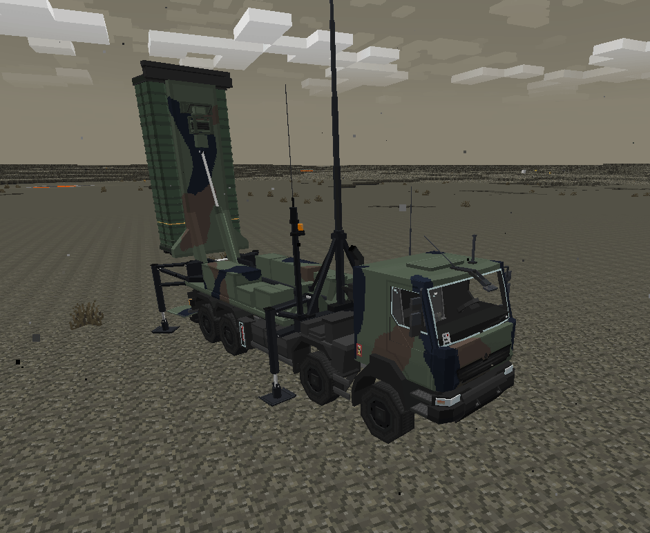 Screenshot 2026-09-08 171727.png