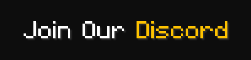 JOINOURDISCORD