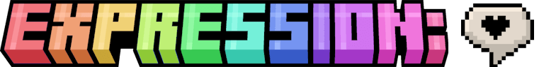 EXPRESSIONCOMMUNITYTEXT