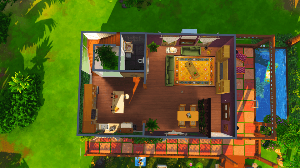 TS4_x64 2026-09-08 14-09-07_108.png