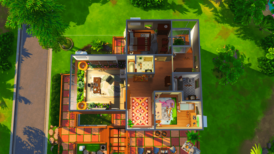 TS4_x64 2026-09-08 14-09-16_079.png