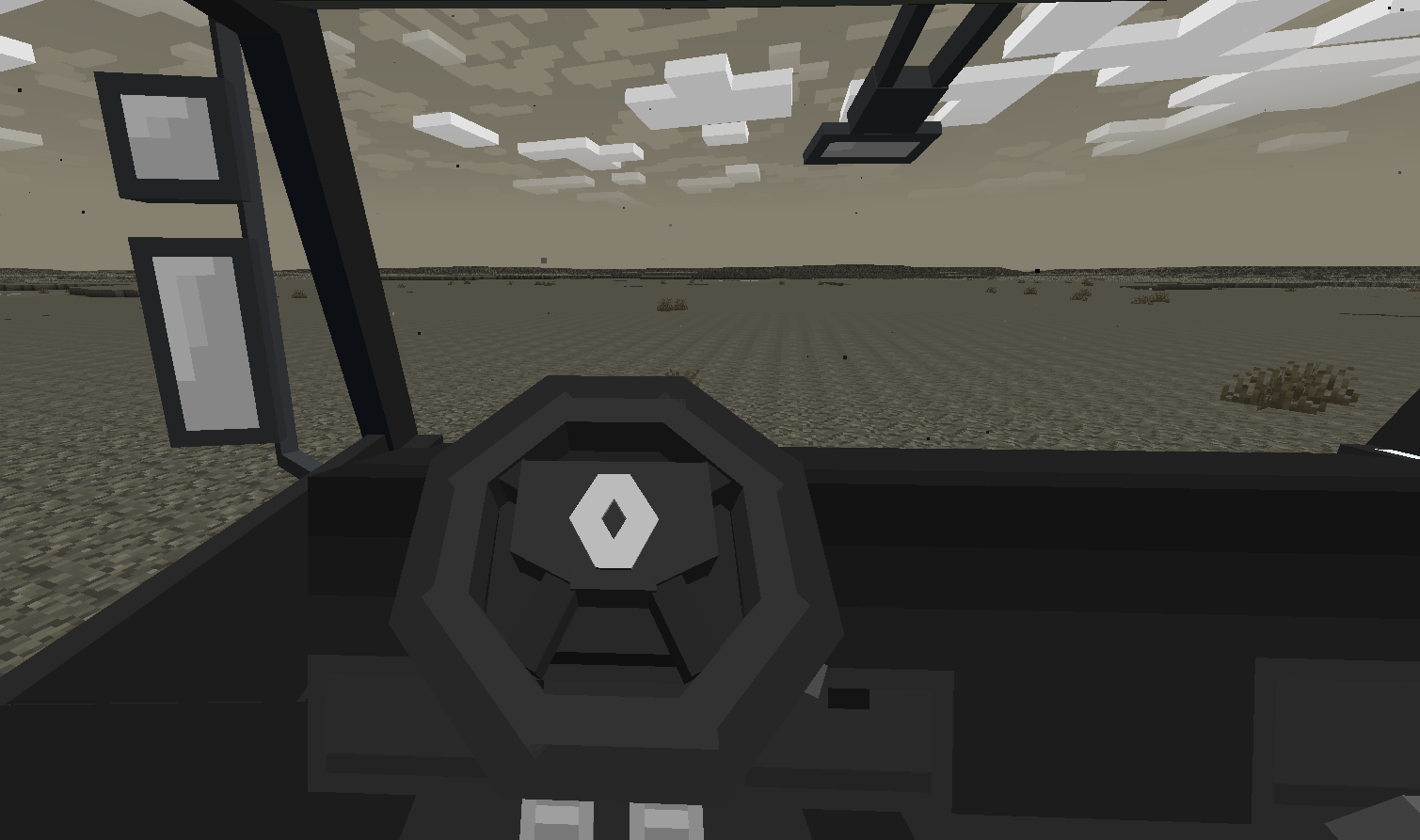 Screenshot 2026-09-08 175609.png