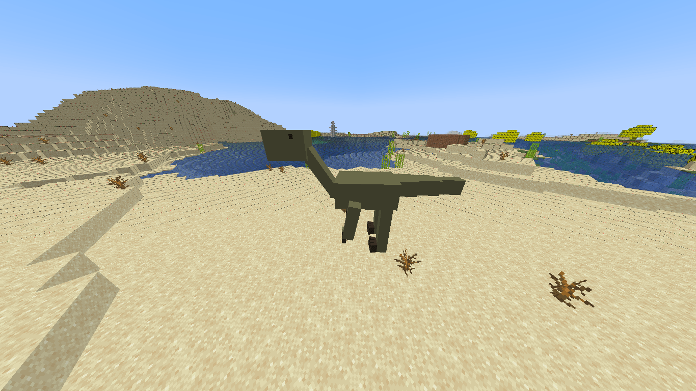 Thumbnail Therizinosaurus.png