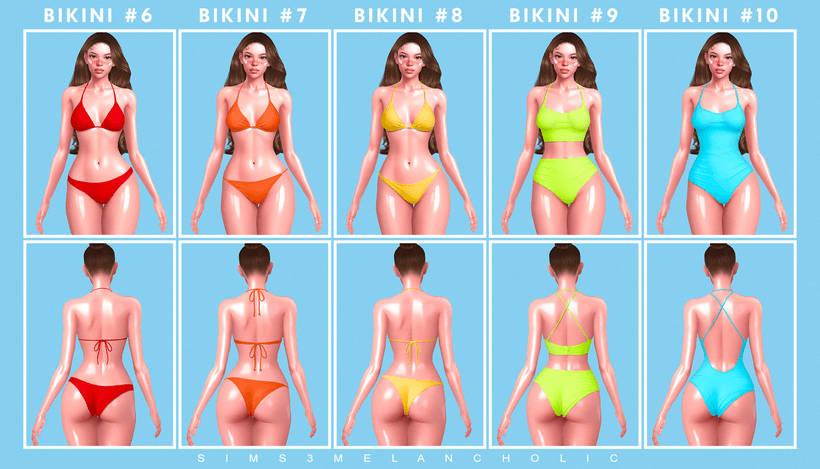 bikini.png
