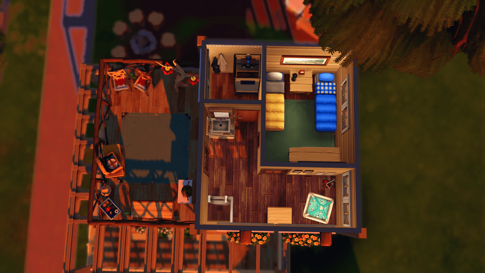 TS4_x64 2026-08-22 23-34-08_462.png