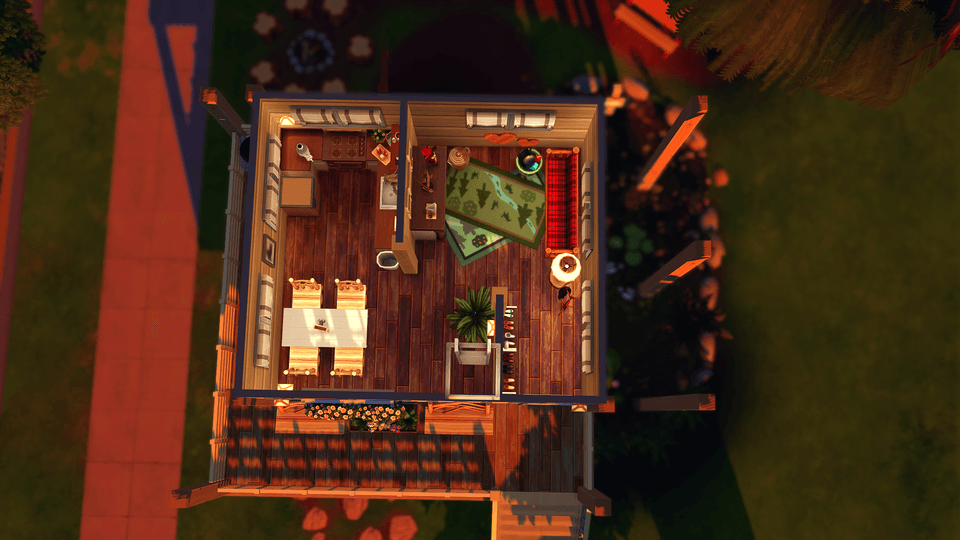 TS4_x64 2026-08-22 23-34-18_332.png