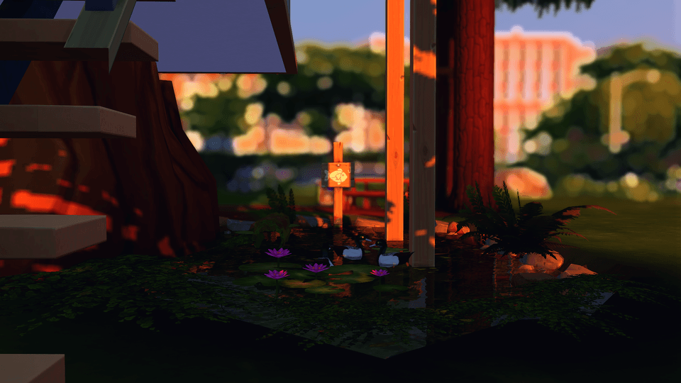TS4_x64 2026-08-22 23-34-31_437.png
